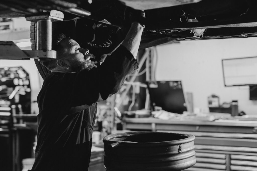 Blowby in Diesel Engines Causes, Diagnosis, and Common Questions Supertech Diesel Truck